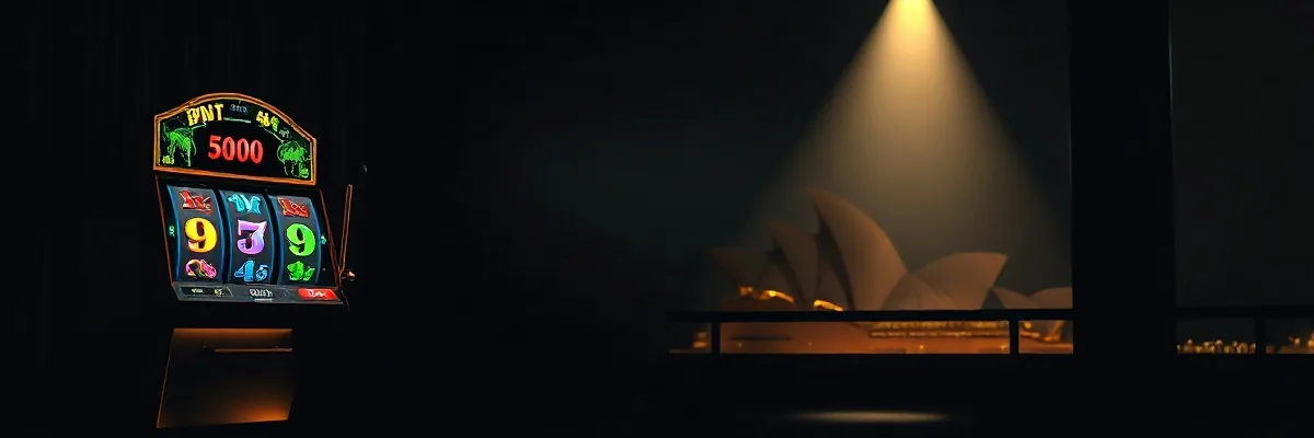 instant payid pokies australia real money in Australia — instant payid pokies australia real money: the withdrawal timel