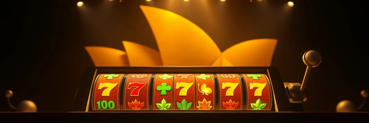 What actually happens between clicking withdraw and the instant payid pokies australia real money arriving: instant payi