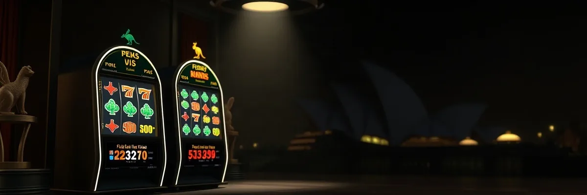 Reading player feedback without over-trusting it — is payid safe for pokies in Australia