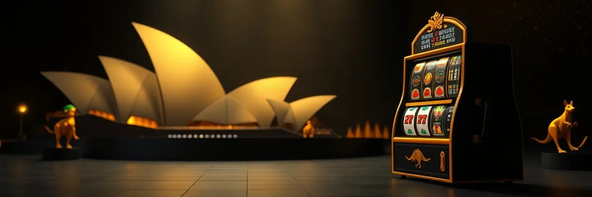 The checks a player can run before the first deposit — is payid safe for pokies in Australia
