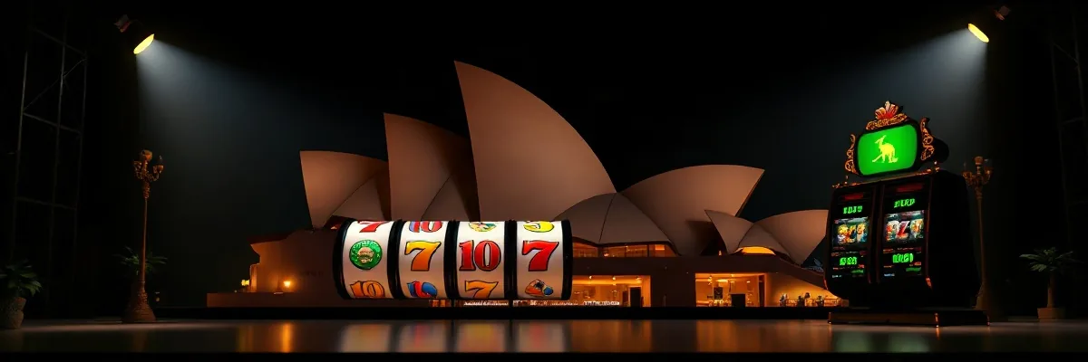 mobile payid pokies in Australia — Fixes for the failures that only happen on mobile payid pokies sessions