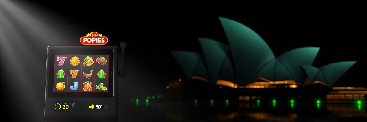 Deposit minimums, ceilings and fees stated per operator: payid deposit pokies guide for players in Australia