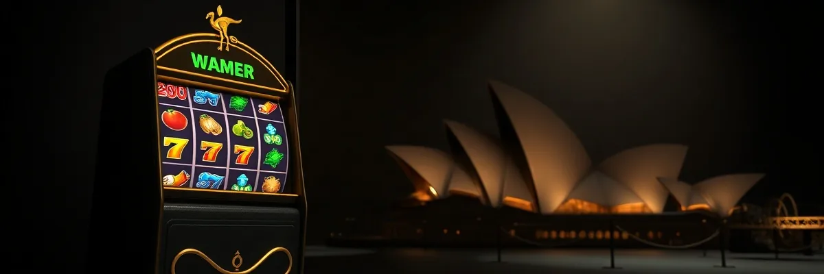 Fees your bank charges that the casino never sees for players in Australia