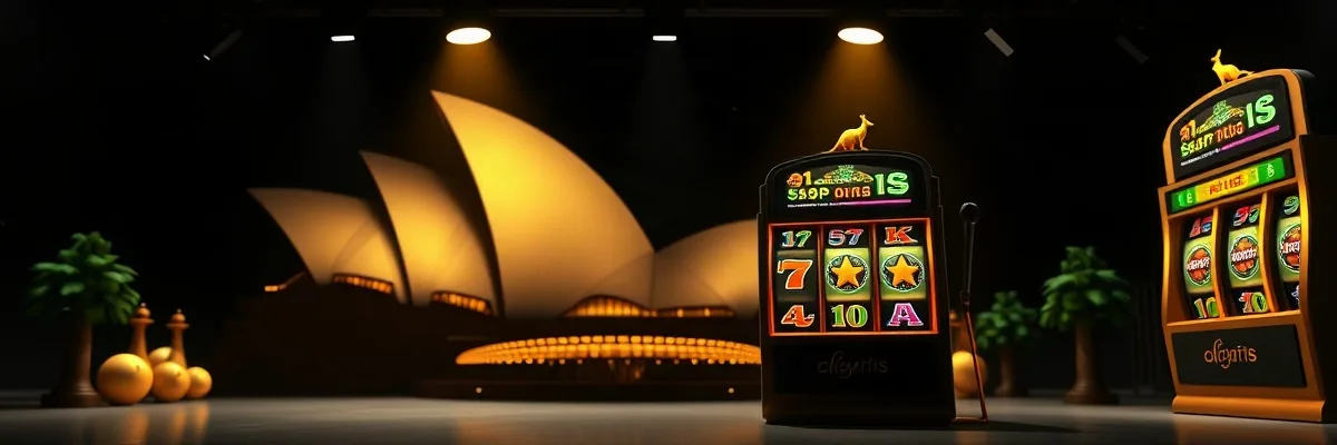 What a no deposit credit realistically turns into once you cash out — payid pokies australia no deposit bonus in Austral