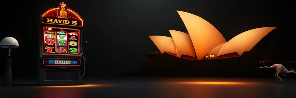 PokiesNet Australia PayID Withdrawal Patterns for players in Australia
