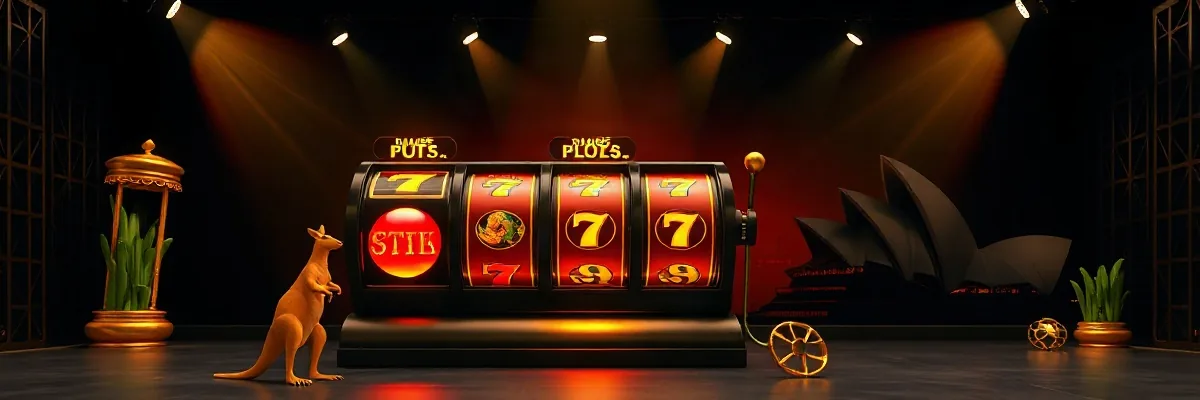 Deposit and withdrawal fees compared across the operators on this page — payid pokies real money in Australia