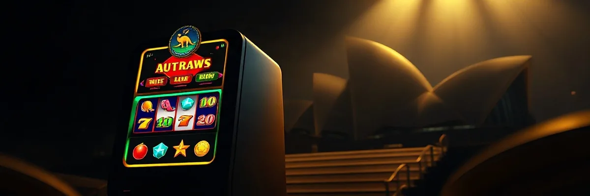 Genuine Differences Between a Fast and a Slow PayID Withdrawal for players in Australia